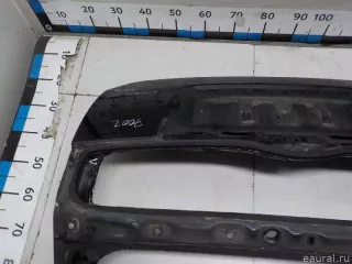 6700547080 Toyota Дверь багажника Toyota Prius 2 Арт E52378908, вид 17