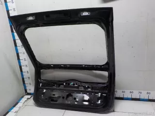 6700547080 Toyota Дверь багажника Toyota Prius 2 Арт E52378908, вид 10