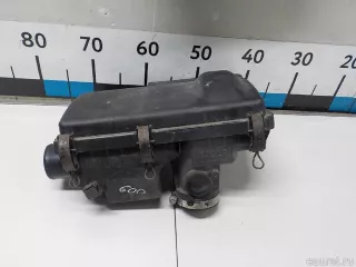 1770021140 Toyota Корпус воздушного фильтра Toyota Prius 2 Арт E52381600, вид 1