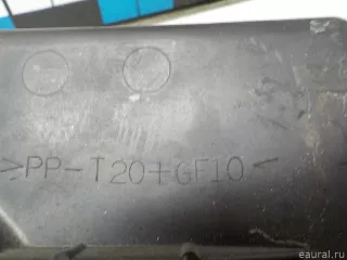 1770021140 Toyota Корпус воздушного фильтра Toyota Prius 2 Арт E52381600, вид 12