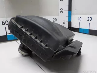 1770021140 Toyota Корпус воздушного фильтра Toyota Prius 2 Арт E52381600, вид 13