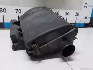 1770021140 Toyota Корпус воздушного фильтра Toyota Prius 2 Арт E52381600, вид 14