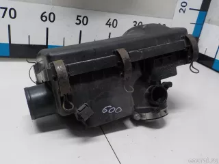 1770021140 Toyota Корпус воздушного фильтра Toyota Prius 2 Арт E52381600, вид 15