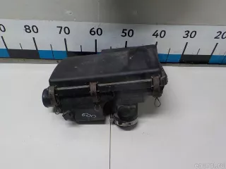 1770021140 Toyota Корпус воздушного фильтра Toyota Prius 2 Арт E52381600, вид 16