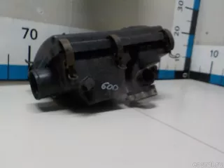 1770021140 Toyota Корпус воздушного фильтра Toyota Prius 2 Арт E52381600, вид 2