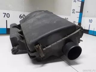 1770021140 Toyota Корпус воздушного фильтра Toyota Prius 2 Арт E52381600, вид 3