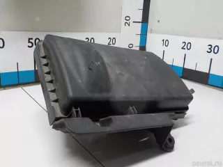 1770021140 Toyota Корпус воздушного фильтра Toyota Prius 2 Арт E52381600, вид 4