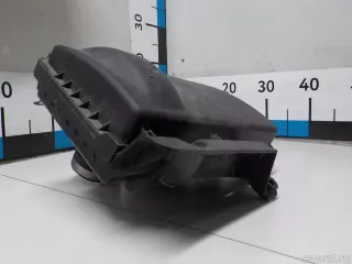 1770021140 Toyota Корпус воздушного фильтра Toyota Prius 2 Арт E52381600, вид 5