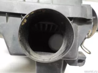 1770021140 Toyota Корпус воздушного фильтра Toyota Prius 2 Арт E52381600, вид 6