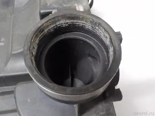 1770021140 Toyota Корпус воздушного фильтра Toyota Prius 2 Арт E52381600, вид 8