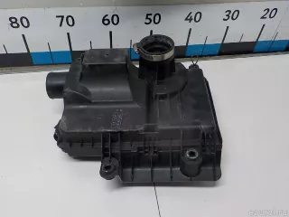 1770021140 Toyota Корпус воздушного фильтра Toyota Prius 2 Арт E52381600, вид 9