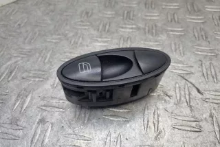 A2118218551 , art10768755 Кнопка стеклоподъемника переднего левого Mercedes E W211 Арт 10768755, вид 1