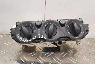 6G9119980BH , art10769277 Прочая запчасть Ford Galaxy 2 restailing Арт 10769277, вид 1