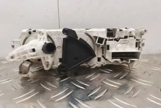 6G9119980BH , art10769277 Прочая запчасть Ford Galaxy 2 restailing Арт 10769277, вид 2