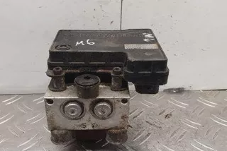 436E027, 2066842 , art10769353 Блок ABS Mazda 6 2 Арт 10769353, вид 1