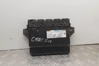 AV6N19G481AH, 5WK49778J , art10769626 Блок комфорта Ford C-max 2 Арт 10769626, вид 1