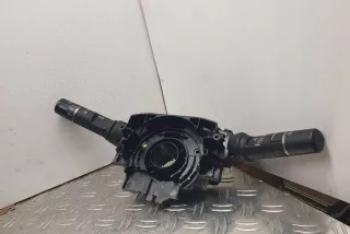 GS1R66120A, GS1R66120A6H , art10770080 Переключатель подрулевой (стрекоза) Mazda 6 2 Арт 10770080, вид 1