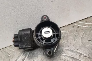 1923002010 , art10770187 Датчик (прочие) Toyota Avensis 2 Арт 10770187, вид 2