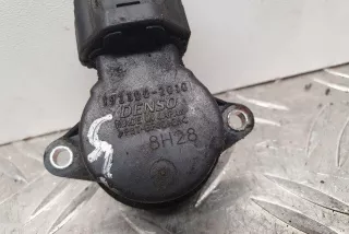 1923002010 , art10770187 Датчик (прочие) Toyota Avensis 2 Арт 10770187, вид 3
