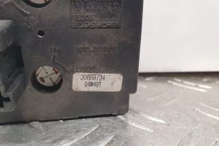 30669734 , art10770328 Блок управления светом Volvo S40 2 Арт 10770328, вид 3