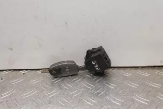 6911521, 01306700 , art10770335 Переключатель круиз-контроля BMW 7 E65/E66 Арт 10770335, вид 1