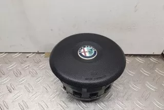 156061211 , art10770366 Прочая запчасть Alfa Romeo 159 Арт 10770366, вид 1
