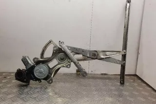 42251010550, 0620200781 , art10770856 Стеклоподъемник передний левый Toyota Rav 4 3 Арт 10770856, вид 3