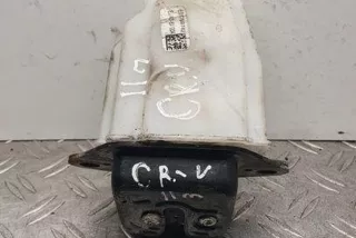 EUK9361120A , art10770670 Замок багажника Honda CR-V 2 Арт 10770670, вид 1