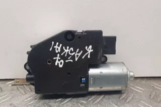 91295JD01A , art10770884 Блок управления (другие) Nissan Qashqai 1  Арт 10770884, вид 1