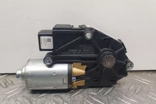 91295JD01A , art10770884 Блок управления (другие) Nissan Qashqai 1  Арт 10770884, вид 3