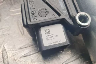 91295JD01A , art10770884 Блок управления (другие) Nissan Qashqai 1  Арт 10770884, вид 4