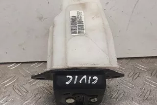 K9361120A, EUK9361120A, EE0011372 , art10771674 Замок багажника Honda Civic 7 Арт 10771674, вид 1