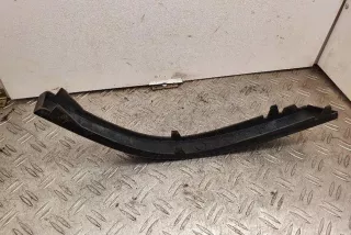 7155446, 51127155446 , art10771509 Молдинг бампера заднего BMW 7 E65/E66 Арт 10771509, вид 3