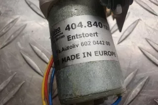 4E0857833A, 404840 , art10772367 Пластик салона Audi A8 D3 (S8) Арт 10772367, вид 2