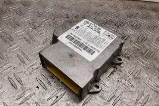 4L0959655, 4L0910655B , art10772347 Блок AirBag Audi Q7 4L Арт 10772347, вид 1