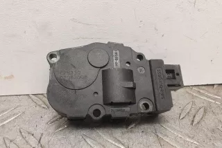 K9749004 , art10772736 Заслонка печки/климат-контроля Audi A4 B8 Арт 10772736, вид 1