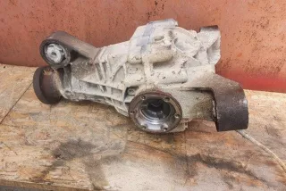 GNG, 0AB525015Q , art10772611 Дифференциал Volkswagen Touareg 1 Арт 10772611, вид 1