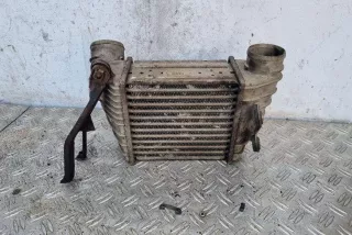 8L9145805B , art10773949 Интеркулер Audi TT 1 Арт 10773949, вид 1