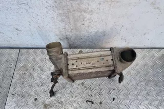 8L9145805B , art10773949 Интеркулер Audi TT 1 Арт 10773949, вид 3
