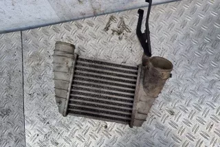 8L9145805B , art10773949 Интеркулер Audi TT 1 Арт 10773949, вид 4