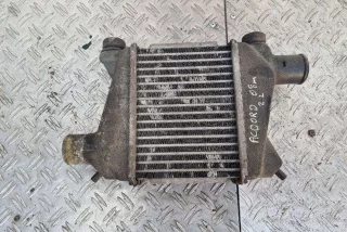 1271003250 , art10774218 Интеркулер Honda Accord 3 Арт 10774218, вид 1