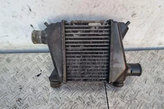1271003250 , art10774218 Интеркулер Honda Accord 3 Арт 10774218, вид 2