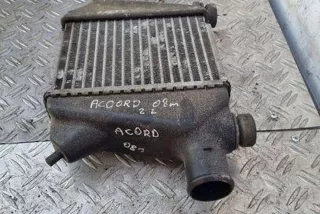 1271003250 , art10774218 Интеркулер Honda Accord 3 Арт 10774218, вид 5