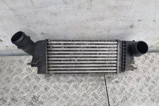 9657073480 , art10774127 Интеркулер Citroen C5 1 Арт 10774127, вид 1