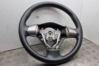 GS12002880 , art10774500 Руль Subaru Impreza 3 Арт 10774500, вид 1