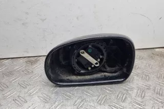 8N0857507, 9200178R , art10774429 Прочая запчасть Audi TT 1 Арт 10774429, вид 1