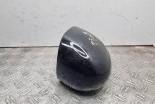8N0857507, 9200178R , art10774429 Прочая запчасть Audi TT 1 Арт 10774429, вид 3