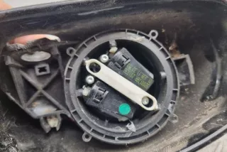 8N0857507, 9200178R , art10774429 Прочая запчасть Audi TT 1 Арт 10774429, вид 4