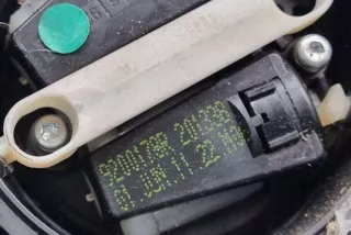8N0857507, 9200178R , art10774429 Прочая запчасть Audi TT 1 Арт 10774429, вид 6