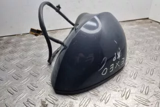 024456, 034456, 21986777 , art10774433 Зеркало наружное левое Seat Exeo Арт 10774433, вид 6